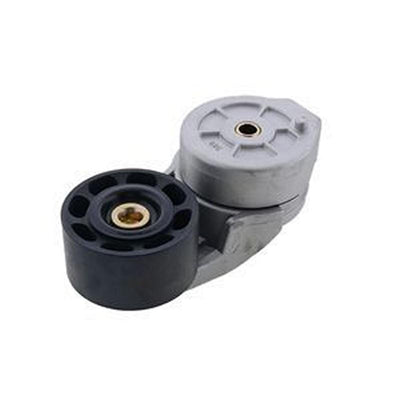 Belt Tensioner AH155348 for John Deere 9986 9400 9410 9500 9510 9540i 9540WTS 9550 9560 9600 9610 CTS CTSII T550 W540 W550 W650