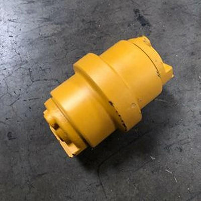 Track Roller 279-9095 for Caterpillar CAT Excavator 302.5C 303.5C 303.5D 303.5E 303C 303E 304D 304E