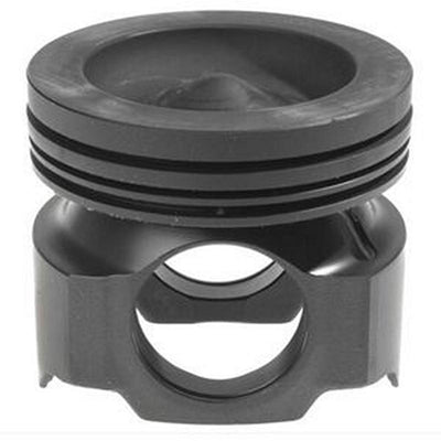 1 Set Piston 4932720 for Cummins ISC Engine in USA