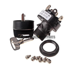 New Ignition Switch 96008-SGT for Genie Z-30/20N Z-33/18 Z-34/22 Z-60/37 Z-62/40