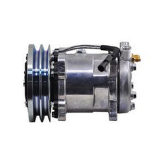 12V SD5H14 A/C Compressor 4531