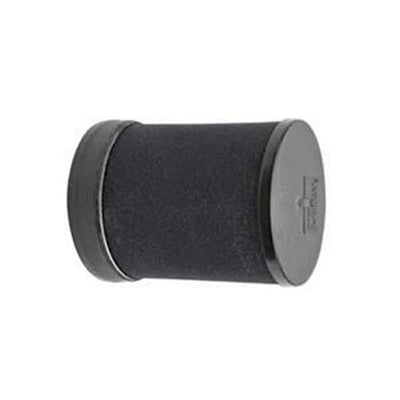 Air Filter 11013-1292 for Kawasaki ATV Prairie 360