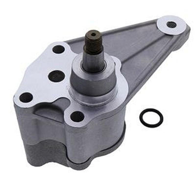 Oil Pump SE501814 for John Deere Engine 4045 3029 6068 Tractor 6820 6910 6920 7210 7405 7410 7510 7610 7710 7715