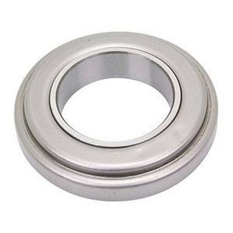 Clutch Release Bearing 31235-30200-71 for Toyota Engine 11Z 3F 1FZ 13Z 14Z Forklift 2FDC20 2FDC25 40-4FGC20 40-4FGC25 40-FGC18 40-FGC23