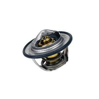 Thermostat 84322388 for New Holland B95B B110B D125C D150C D180C F140B RG140.B W130C W170C