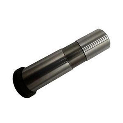 Tappet 385-4313 for Caterpillar CAT Engine C4.4 C7.1 C6.6 Excavator 320 313FL 316FL 313F M318F M317F 312F 320E 329E