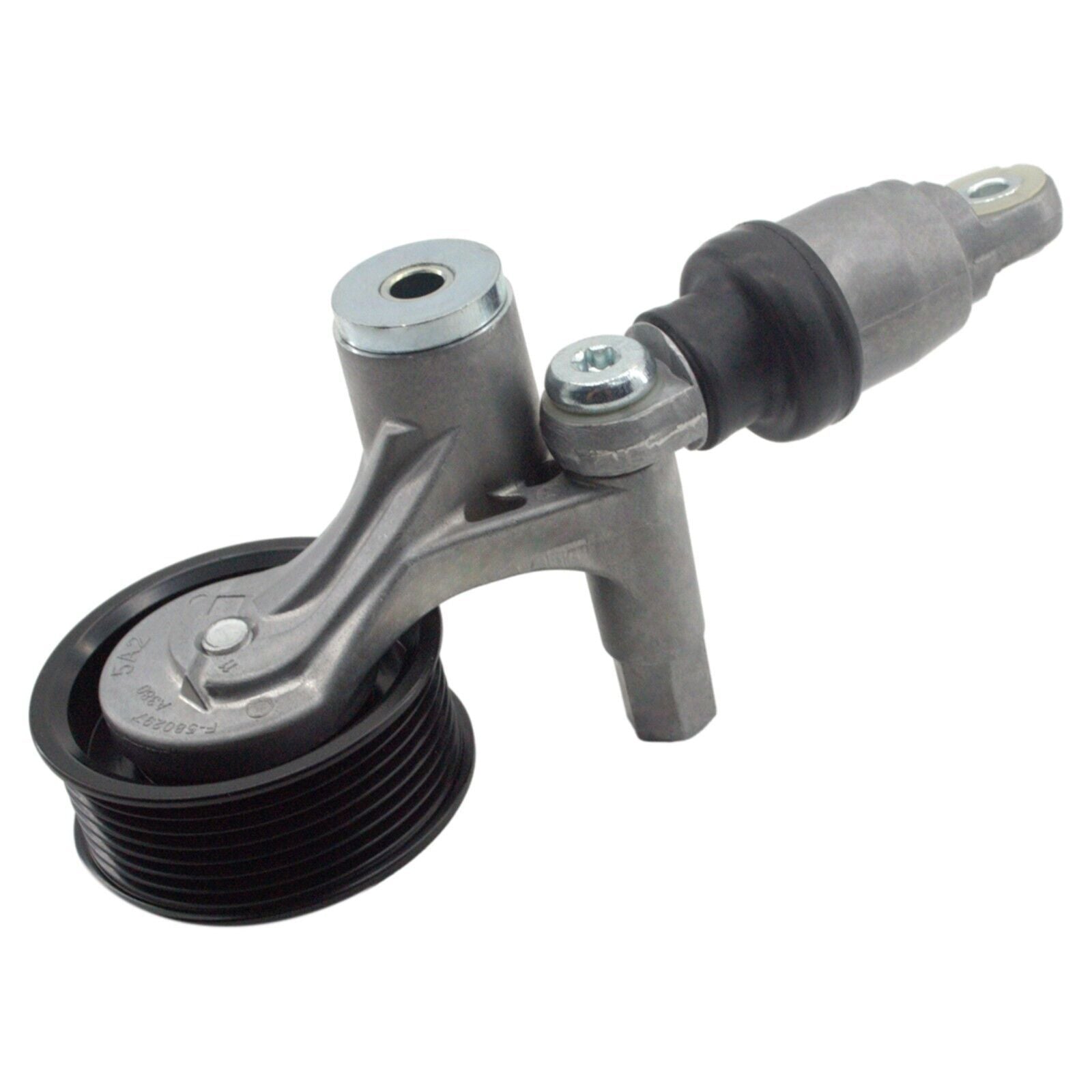 Belt Tensioner Assembly 39339 For Acura TLX Honda Accord Civic CR-V l4 2.0L 2.4L - Buymachineryparts