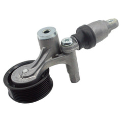 Belt Tensioner Assembly 39339 For Acura TLX Honda Accord Civic CR-V l4 2.0L 2.4L - Buymachineryparts