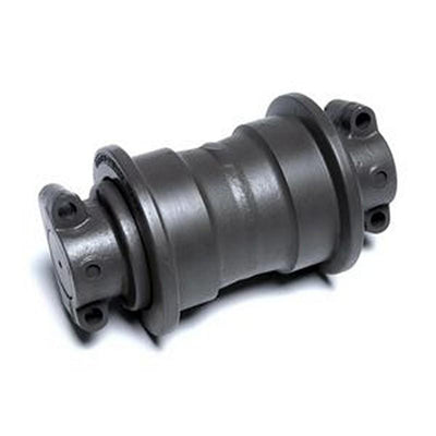 Bottom Roller VOE14573180 for Volvo EC180B EC210B EC240B EC240C EC250D