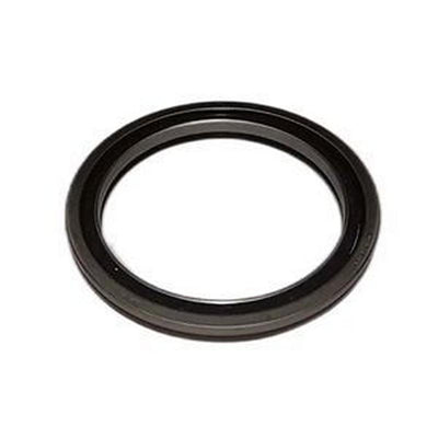 Oil Seal 4096669 for Cummins Engine QSK23 Hyundai Excavator R1200-9