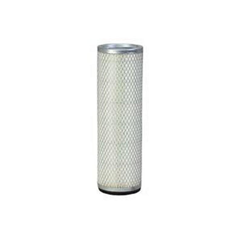 Aftermarket Donaldson P526408 Fleetguard AF924 Air Filter