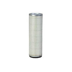 Aftermarket Donaldson P526408 Fleetguard AF924 Air Filter