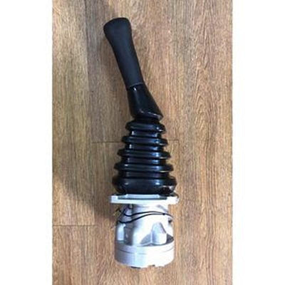 Joystick VOE14630694 for Volvo Excavator EC120D EC140D EC140E EC170D EC180D EC220D EC380DHR EC480DHR