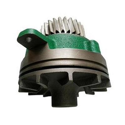 Bomba de agua 85000786 20734268 para motor Volvo D12 camión VHD VN VNL VNM FH12 FM12