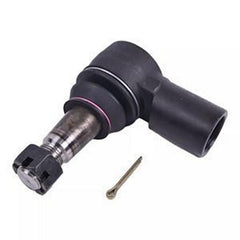 Tie Rod End AT169864 for John Deere Engine 6068 6090 Motor Grader 670B 670D 672B 672D 770D 772B 772GP 870G 872G