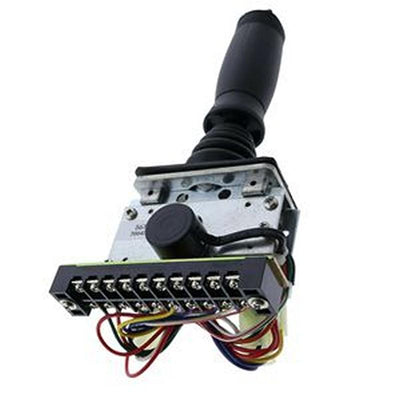 Joystick Controller 56773 56773GT for Genie Z-30/20N Z-34/22 Z-34/22N Z-45/25 Z-45/25J