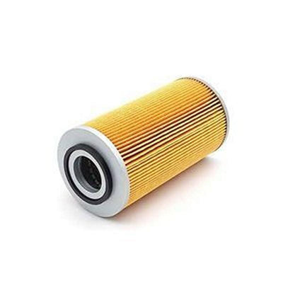 Oil Filter 133654-35540 for Yanmar Engine 2TNV70 3TNM68 3TNM72 3TNM74F 3TNV70 3TNV74F