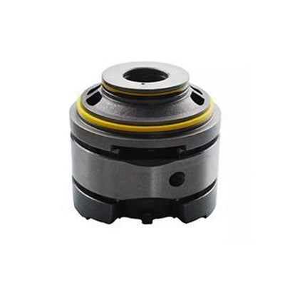 Hydraulic Pump Cartridge 7J-0561 for Caterpillar CAT Engine 3208 3306 Tractor D7G 613 613B 621