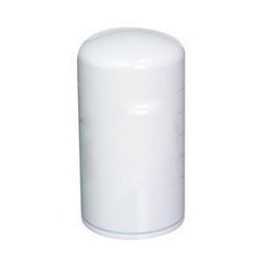 Fuel Filter 7722935 469442C1 for CASE Excavator EC1000 HC300