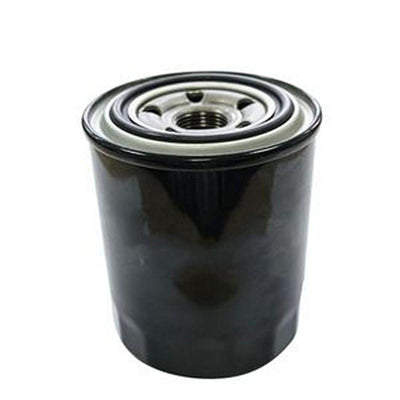 Oil Filter MD162326 for Mitsubishi K4M K4N S4Q Engine