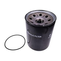 Hydraulic Filter replace Donaldson P560653 Fleetguard HF28961 WIX 57399 Baldwin BT8901MPG