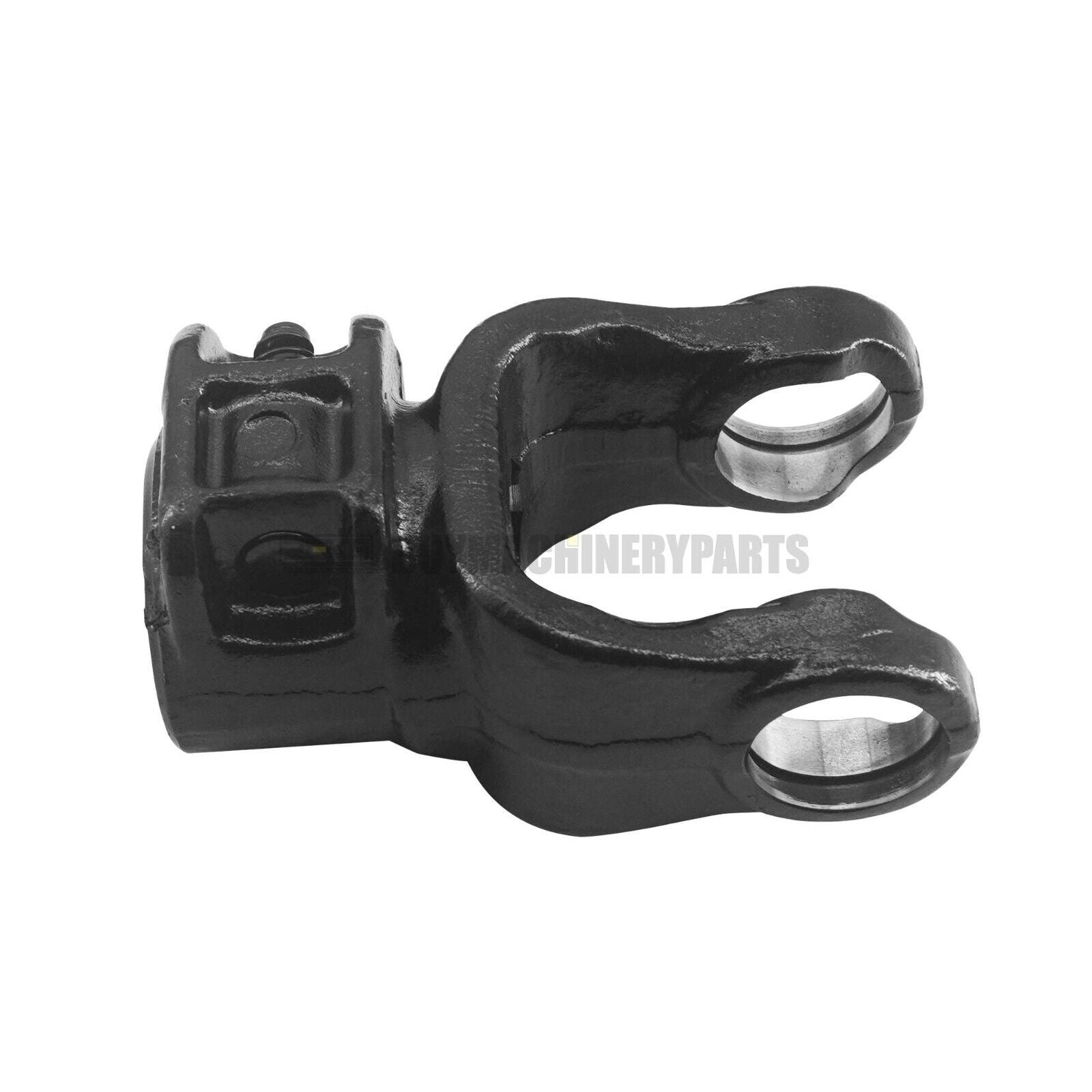 14N Series 102-1406 Tractor Quick Disconnect Yoke 1-3/8" 6 Spline Bore  buymachineryparts (1715