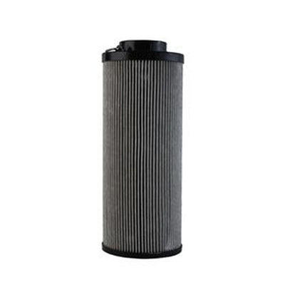 Hydraulic Filter Element 0660R010BN4HC for Hycon Hydac