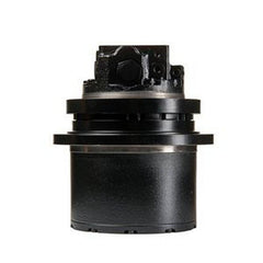 Travel Gearbox With Motor MAG-33V-480F-1 for Kubota Excavator U40-3S