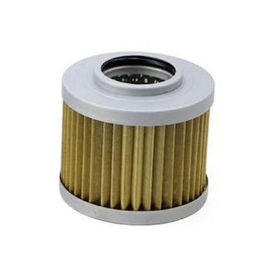 Hydraulic Suction Filter 40701-00360 for Hitachi Excavator TX40UR-3