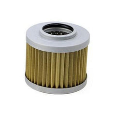 Hydraulic Suction Filter 40701-00360 for Hitachi Excavator TX40UR-3