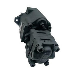 Hydraulic Pump 241-7971 for Caterpillar CAT Excavator 301.6C 301.8C