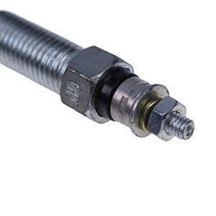 Glow Plug 4900224 for Cummins Engine A1400 A1700 A2000 A2300