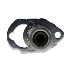 Hydraulic Solenoid Valve AT310586 for John Deere 210K 325K 410K 210K 410L 310L 310SK 410 435