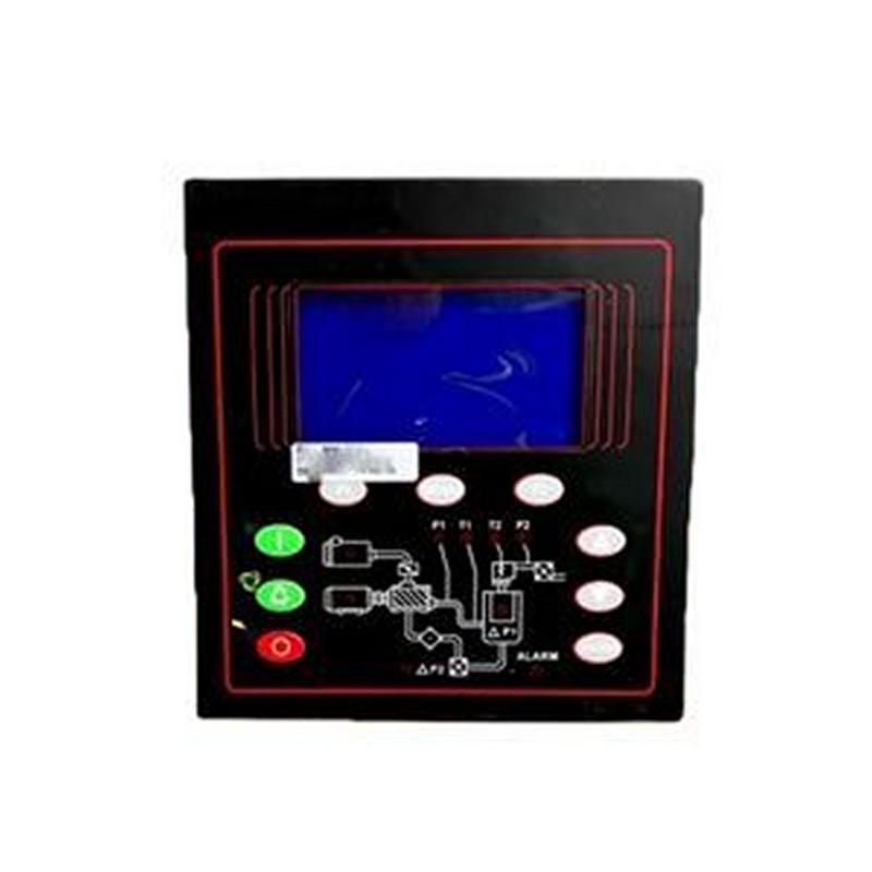Controller 88290022-312 for Sullair Air Compressor