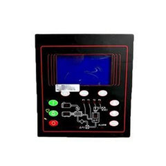 Controller 88290022-312 for Sullair Air Compressor