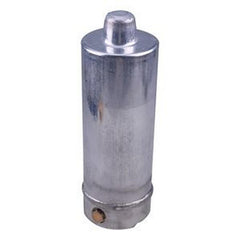 A/C Receiver Drier 4358565 for Hitachi Excavator EX100-5 EX120-5 EX135USR EX200-5 EX210H-5