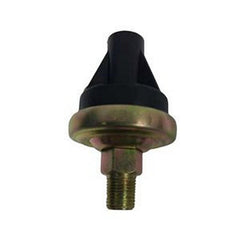 Pressure Switch 02250130-668 for Sullair Air Compressor