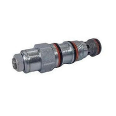 Aftermarket Sun Hydraulics Counterbalance Valve CBBL-LJN for Excavator Crane