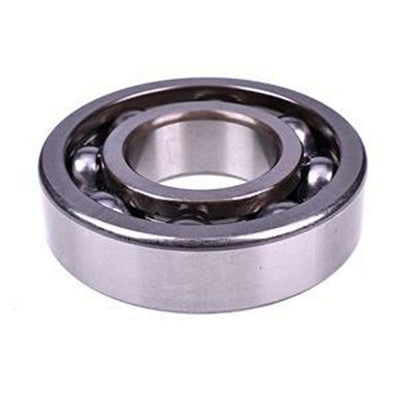 Ball Bearing 0750116139 for ZF Transmission Gearbox 4WG180 4WG200 SDLG Wheel Loader LG958L