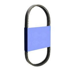 Drive Belt 3303-782 for Arctic Cat ATV 300DVX 250DVX 250UTILITY ALTERRA300