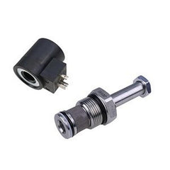 Solenoid Valve 7027200 for JLG