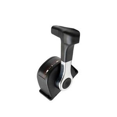 Mount Remote Control Box Kit HZZ3-06240-R30 for Tohatsu Nissan