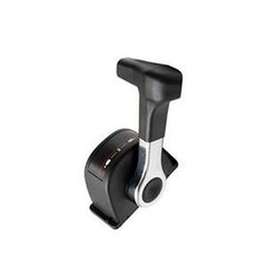 Mount Remote Control Box Kit HZZ3-06240-R30 for Tohatsu Nissan