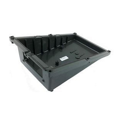 Base Box Cover 0380025 for JLG Electric Scissor Lift 3246ES 1930ES 2630ES 1230ES 2030ES 2646ES 2032ES 2632ES