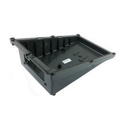 Base Box Cover 0380025 for JLG Electric Scissor Lift 3246ES 1930ES 2630ES 1230ES 2030ES 2646ES 2032ES 2632ES