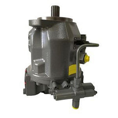 Rexroth AL A10V 0 74 DFLR/31R-VSC41N00 Hydraulic Pump 332/G5722 for JCB Backhoe Loader 3CX 4CX