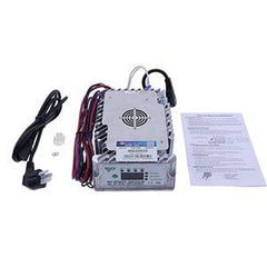 24V 30A Battery Charger EPC2430-EP-01 for Signet Genie Skyjack JLG HB600 HB600-24B