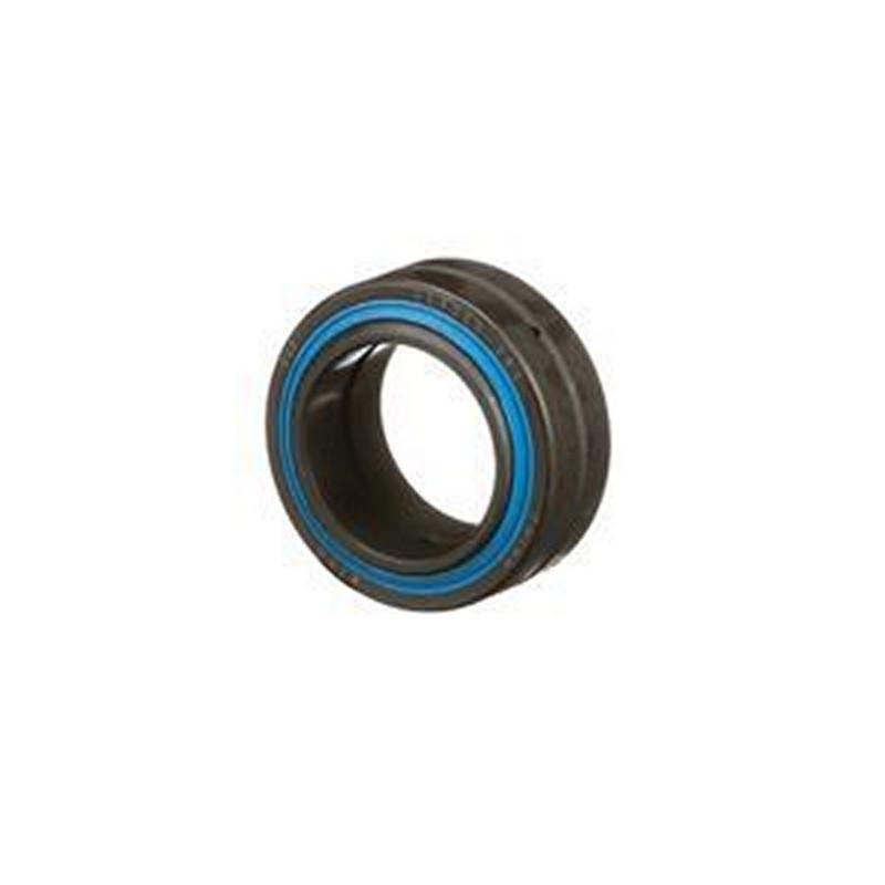 Bushing 442711A1 for Case IH 621E 621F 621G 721D New Holland LW170.B W130B W130C Wheel Loader