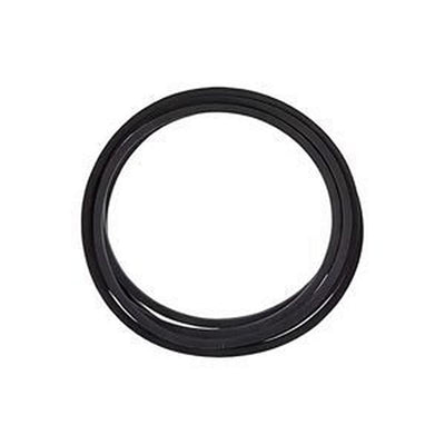 V-Belt 70725-34710 for Kubota Mower RC60-72 RC60-72A RC60-F20