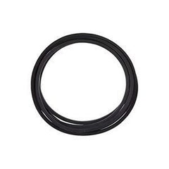 V-Belt 70725-34710 for Kubota Mower RC60-72 RC60-72A RC60-F20